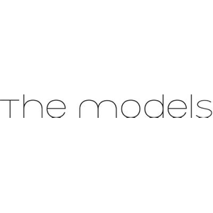 The-models.de